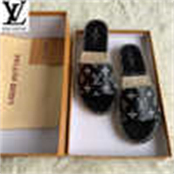 designer luxury women casual handmade walking tennis sandals slippers mules slides thongs shoes zbzh, Black;white
designer luxury women casual handmade walking tennis sandals slippers mules slides thongs shoes zbzh, Black;white