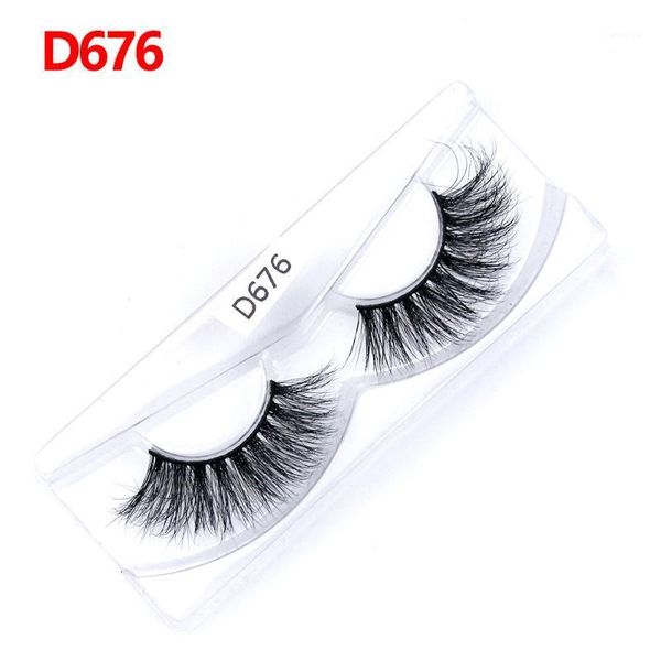 mink hair false eyelashes wispies fluffies drama natural long soft handmade cruelty-black lashes d6 series makeup1
mink hair false eyelashes wispies fluffies drama natural long soft handmade cruelty-black lashes d6 series makeup1