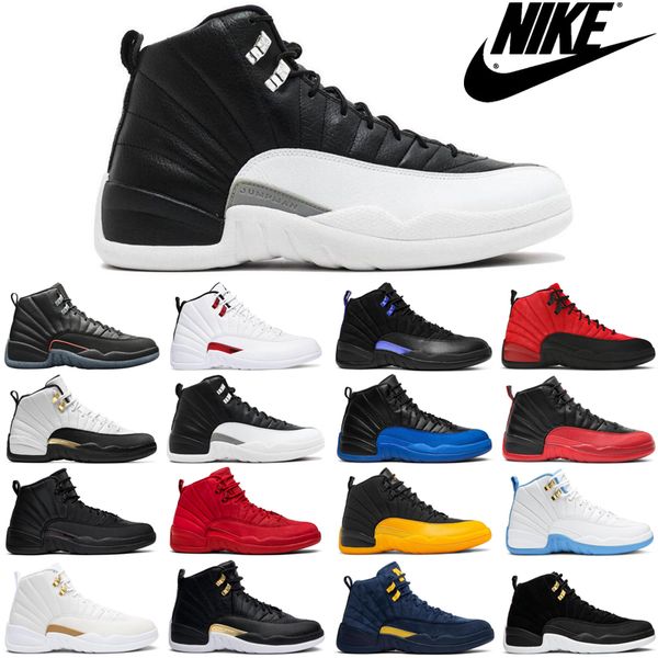 nike air jordan retro 12 12s wholesale men basketball shoes utility twist playoffs dark concord reverse flu game royalty mens trainers sport
nike air jordan retro 12 12s wholesale men basketball shoes utility twist playoffs dark concord reverse flu game royalty mens trainers sport