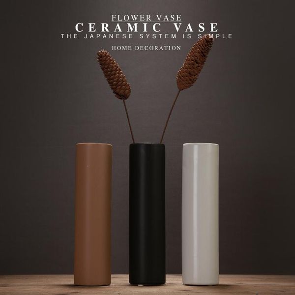 vases simple modern mablack ceramic art vase living room dining deskinspiration rose ideal flower ornaments
vases simple modern mablack ceramic art vase living room dining deskinspiration rose ideal flower ornaments