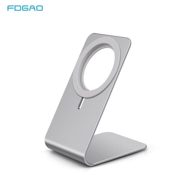 wireless charger stand phone holder for 12 magnetic bracket pro max mini deskmount cell mounts & holders
wireless charger stand phone holder for 12 magnetic bracket pro max mini deskmount cell mounts & holders