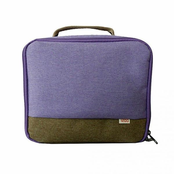 anti zipper canvas compact carrying protection travel casual waterproof solid storage bag for canon cp1200 cp1300 duffel bags
anti zipper canvas compact carrying protection travel casual waterproof solid storage bag for canon cp1200 cp1300 duffel bags