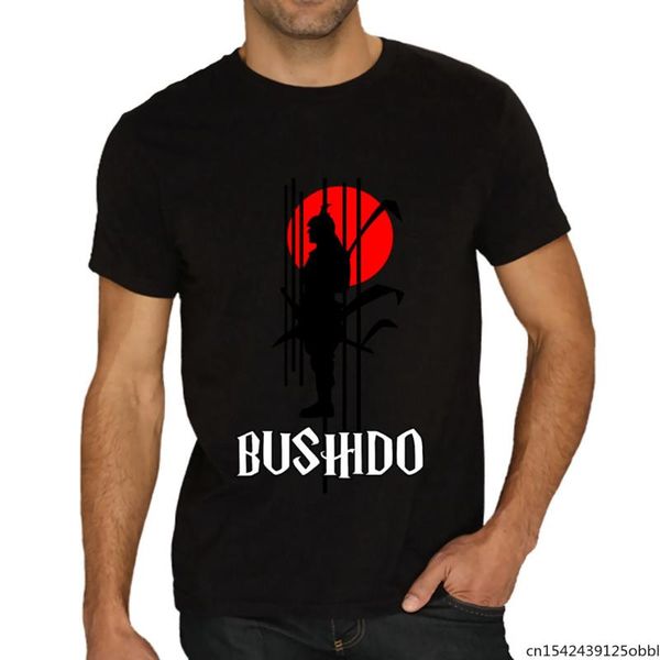 men's t-shirts retro t shirt samurai bushido sport anime harajuku cartoon kawaii t-shirt, White;black
men's t-shirts retro t shirt samurai bushido sport anime harajuku cartoon kawaii t-shirt, White;black