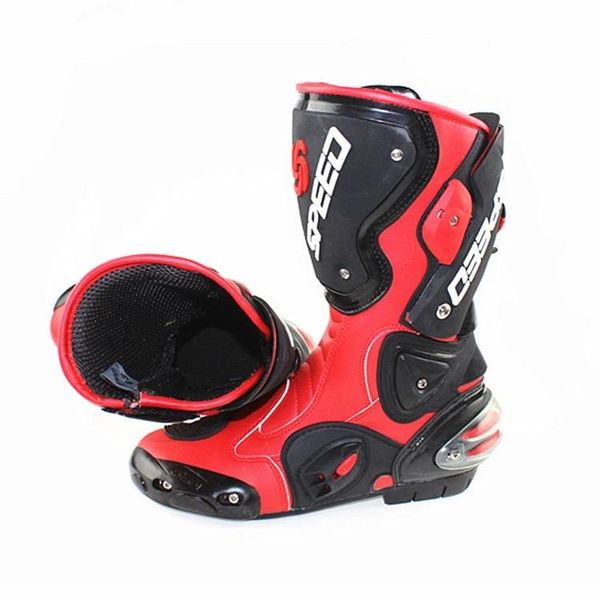 motorcycle footwear style boots racing boots,motocross boots,motorbike q 
motorcycle footwear style boots racing boots,motocross boots,motorbike q