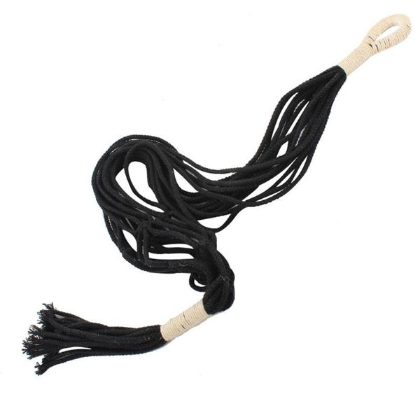 other garden supplies flowerpot net plant hand woven basket durable balcony home lanyard holder hanging decoration cotton rope sling
other garden supplies flowerpot net plant hand woven basket durable balcony home lanyard holder hanging decoration cotton rope sling