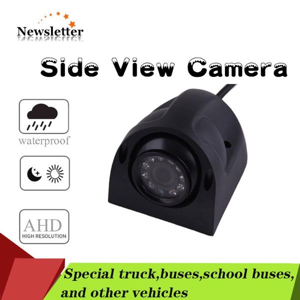 cameras ahd 720p 960p 1080p analogue sony side mount camera bus truck van recording video view with ir night vision
cameras ahd 720p 960p 1080p analogue sony side mount camera bus truck van recording video view with ir night vision