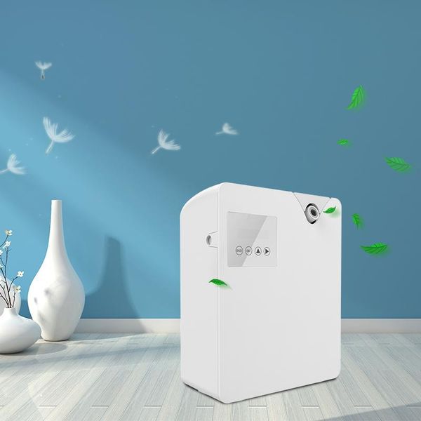 humidifiers 300ml 500m³ wifi automatic air aroma machine freshener for home toilet dispenser fragrance perfume sprayer with app
humidifiers 300ml 500m³ wifi automatic air aroma machine freshener for home toilet dispenser fragrance perfume sprayer with app