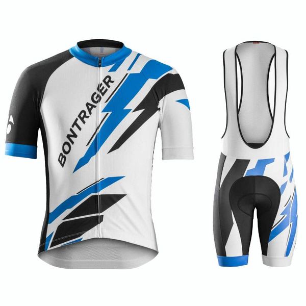 racing sets men's basketball summer cycling jersey short-sleeved road bike suit, Black;blue
racing sets men's basketball summer cycling jersey short-sleeved road bike suit, Black;blue