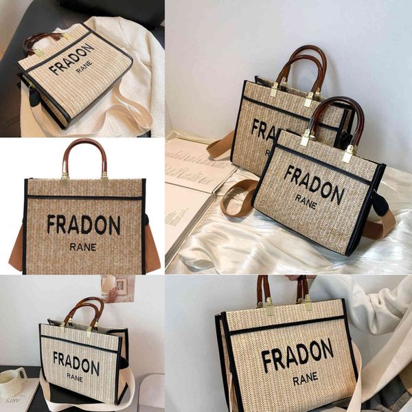 design style woven portable women's bag new straw wide shoulder belt sling shoulder messenger fashion shopping for purses outlet
design style woven portable women's bag new straw wide shoulder belt sling shoulder messenger fashion shopping for purses outlet