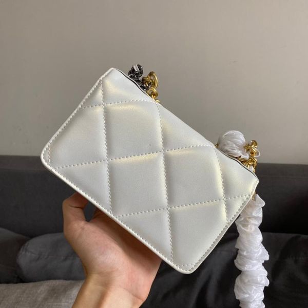 evening bags 2021 luxury handbag female bag designer leather fashion brand small lady shoulder crossbody for women
evening bags 2021 luxury handbag female bag designer leather fashion brand small lady shoulder crossbody for women