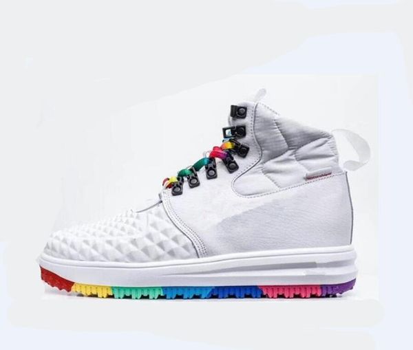 lf1 fashion lunar duckboot mens 2021 hight boots leather waterproof sneakers women 1 designer chaussures running shoes 3, Black
lf1 fashion lunar duckboot mens 2021 hight boots leather waterproof sneakers women 1 designer chaussures running shoes 3, Black