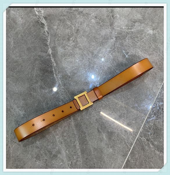 womens belts fashion luxury designer women casual belt bronze letter f smooth buckle brands colorful waistband for men with box 21092202q, Black;brown
womens belts fashion luxury designer women casual belt bronze letter f smooth buckle brands colorful waistband for men with box 21092202q, Black;brown