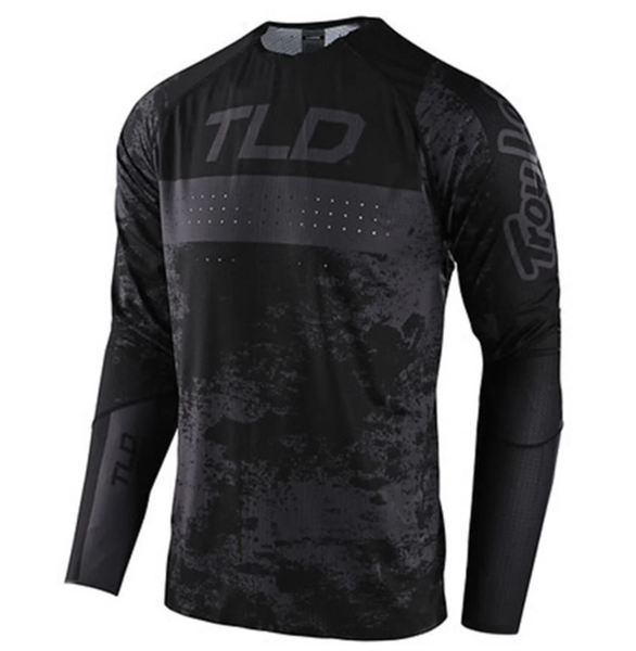 racing sets fora de estrada da motocicleta montanha equipe downhill jérsei mtb alpine f1 motorsport fxr bicicleta camisa motocicle, Black;blue
racing sets fora de estrada da motocicleta montanha equipe downhill jérsei mtb alpine f1 motorsport fxr bicicleta camisa motocicle, Black;blue