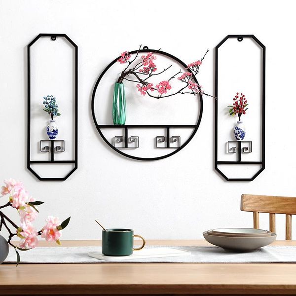 decorative objects & figurines chinese style wall decor wrought iron hanging living room porch stairs decoration farmhouse home
decorative objects & figurines chinese style wall decor wrought iron hanging living room porch stairs decoration farmhouse home