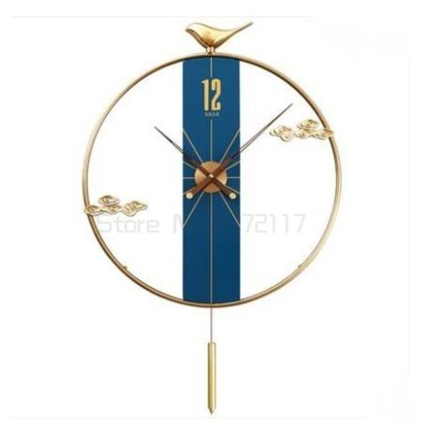 wall clocks clock simple fashion pure copper decoration chinese solid wood second sweeping movement
wall clocks clock simple fashion pure copper decoration chinese solid wood second sweeping movement