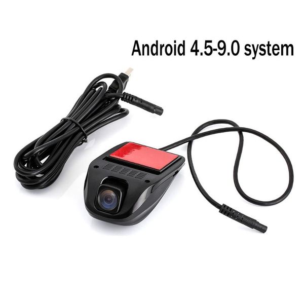 car dvr dash cam usb camera mini portable hd night vision registrator recorder for android system dvrs
car dvr dash cam usb camera mini portable hd night vision registrator recorder for android system dvrs