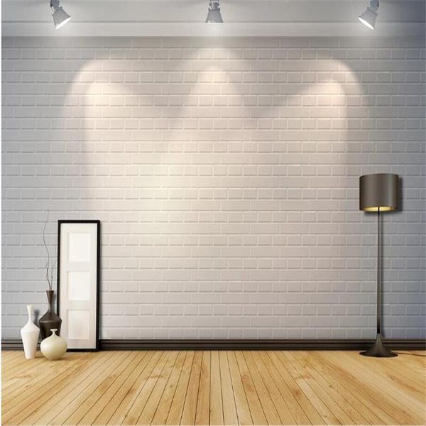 wallpapers large 3d wallpaper mural custom european vintage brick wall background, wallpaper,
wallpapers large 3d wallpaper mural custom european vintage brick wall background, wallpaper,