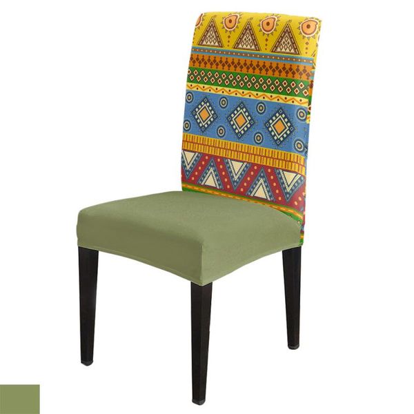 chair covers ethnic pattern spandex elastic dining slipcover removable kitchen seat case stretch cover for banquet
chair covers ethnic pattern spandex elastic dining slipcover removable kitchen seat case stretch cover for banquet