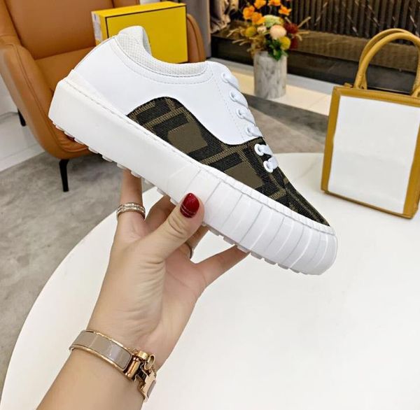 fashion designer shoes real leather handmade multicolor gradient technical sneakers women famous shoe trainers bagshoe
fashion designer shoes real leather handmade multicolor gradient technical sneakers women famous shoe trainers bagshoe