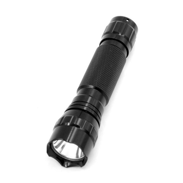 wf-501b 800lm cool white light xm-l t6 led portable torch tactical (gun mount / bike remote switch option) flashlights torches
wf-501b 800lm cool white light xm-l t6 led portable torch tactical (gun mount / bike remote switch option) flashlights torches