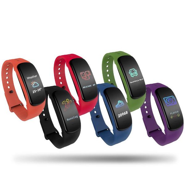 wristwatches heart rate monitor bluetooth men watch waterproof smart bracelet wristband fitness pedometer blood pressure sport wrist, Slivery;brown
wristwatches heart rate monitor bluetooth men watch waterproof smart bracelet wristband fitness pedometer blood pressure sport wrist, Slivery;brown