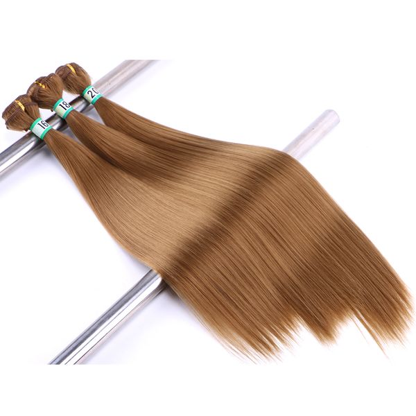 angie synthetic hair weave straight hair bundles only high temperature synthetic hair extensions for black women
angie synthetic hair weave straight hair bundles only high temperature synthetic hair extensions for black women