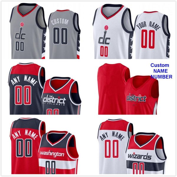 print basketball bradley beal #3 rui hachimura 8 russell westbrook jersey 4 robin lopez 42 cassius winston 5 deni avdija 9 city grey s-2xl, Black;red
print basketball bradley beal #3 rui hachimura 8 russell westbrook jersey 4 robin lopez 42 cassius winston 5 deni avdija 9 city grey s-2xl, Black;red