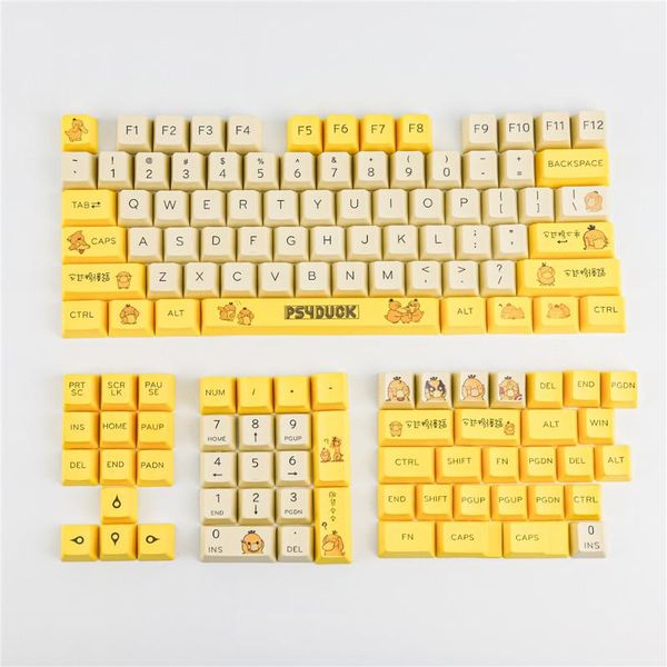 profile customized keycaps pbt sublimation key cap set for mechanical keyboard cherry 3000 filco gh60 gk61 gk64 keyboards
profile customized keycaps pbt sublimation key cap set for mechanical keyboard cherry 3000 filco gh60 gk61 gk64 keyboards
