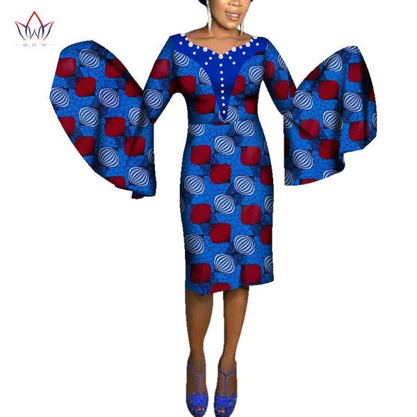 ethnic clothing 2021 arrival spring and autumn african women plus size v-neck dress cotton casual outfits 5xl wy091, Red
ethnic clothing 2021 arrival spring and autumn african women plus size v-neck dress cotton casual outfits 5xl wy091, Red