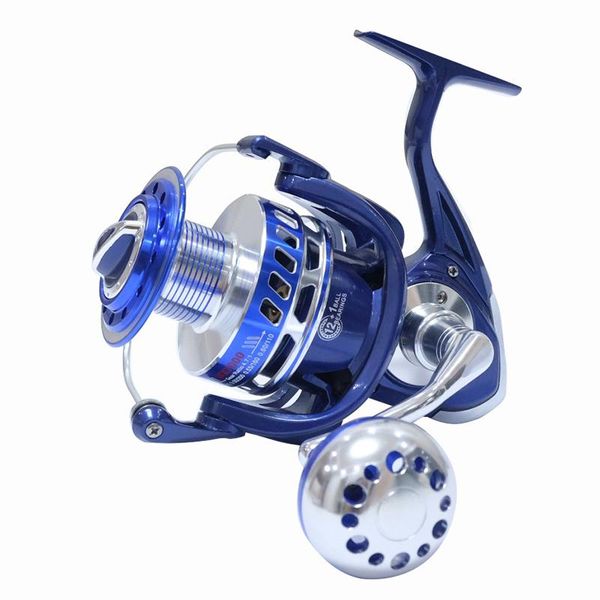 baitcasting reels k8356 all metal fishing spinning 4.7:1 4000-8000 30kg power drag saltiga heavy duty sea boat jigging reel
baitcasting reels k8356 all metal fishing spinning 4.7:1 4000-8000 30kg power drag saltiga heavy duty sea boat jigging reel