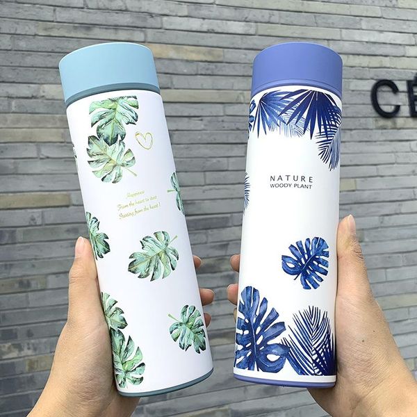 water bottles fashion ins web celebrity wind plant printing keep-warm glass portable large capacity couples to persistent vacuum cup
water bottles fashion ins web celebrity wind plant printing keep-warm glass portable large capacity couples to persistent vacuum cup