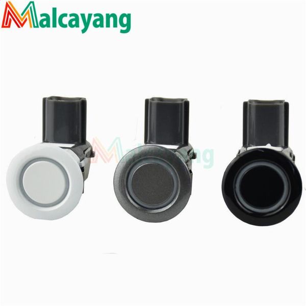 car rear view cameras& parking sensors pdc backup sensor mr587688 psmr5a188 for mitsubishi grandis pajero ex cw4w outlander automobile ultra
car rear view cameras& parking sensors pdc backup sensor mr587688 psmr5a188 for mitsubishi grandis pajero ex cw4w outlander automobile ultra