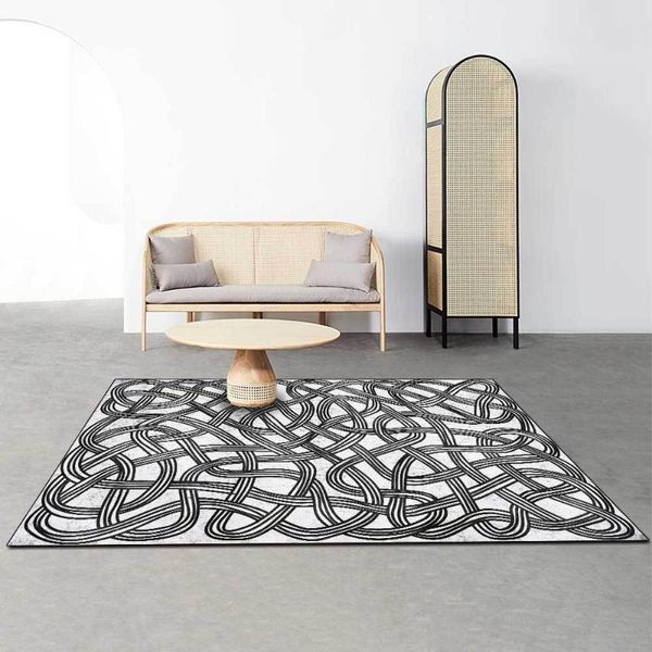 carpets modern 3d geometric printed for living room bedroom area rug parlor anti-slip washable large home mat carpet floor decor
carpets modern 3d geometric printed for living room bedroom area rug parlor anti-slip washable large home mat carpet floor decor