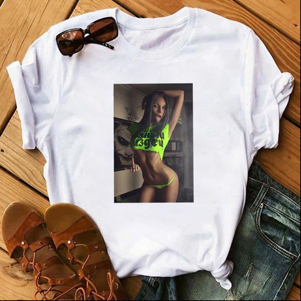 womens t shirt cartoon graphic printed women summer casual short sleeve ladies white o neck tee fashion shirts
womens t shirt cartoon graphic printed women summer casual short sleeve ladies white o neck tee fashion shirts