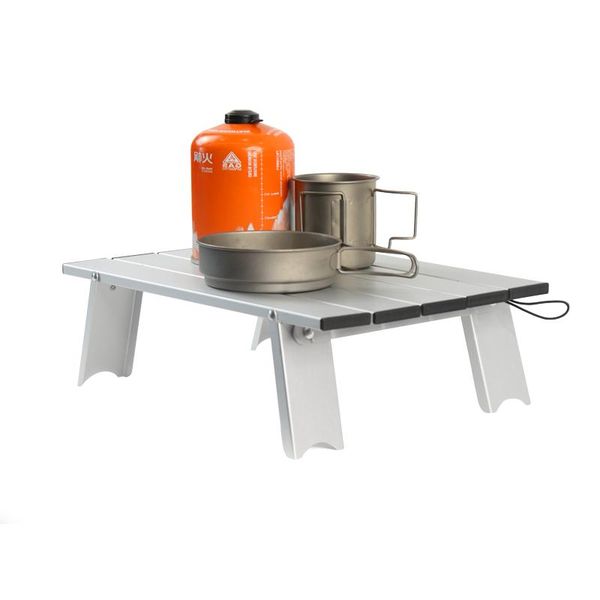 camp furniture 2021 outdoor folding table beach camping picnic mini portable with carry bag lightweight foldable
camp furniture 2021 outdoor folding table beach camping picnic mini portable with carry bag lightweight foldable