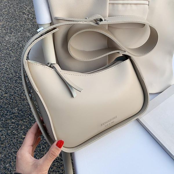 evening bags 2021 women handbags fashion female quality shoulder crossbody underarm bag bolsa feminina messenger designers luxury
evening bags 2021 women handbags fashion female quality shoulder crossbody underarm bag bolsa feminina messenger designers luxury