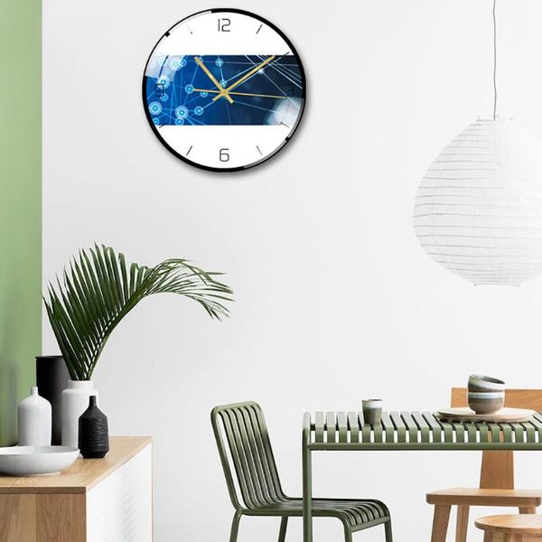wall clocks 2021 living room digital clock acrylic mute fashion frameless smart home creative art
wall clocks 2021 living room digital clock acrylic mute fashion frameless smart home creative art