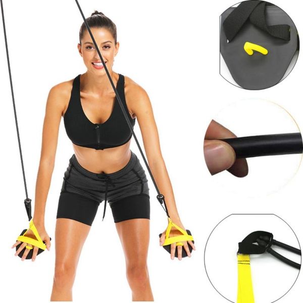 resistance bands swimming arm strength trainer swim paddle fins professional tyle elastic band for training
resistance bands swimming arm strength trainer swim paddle fins professional tyle elastic band for training