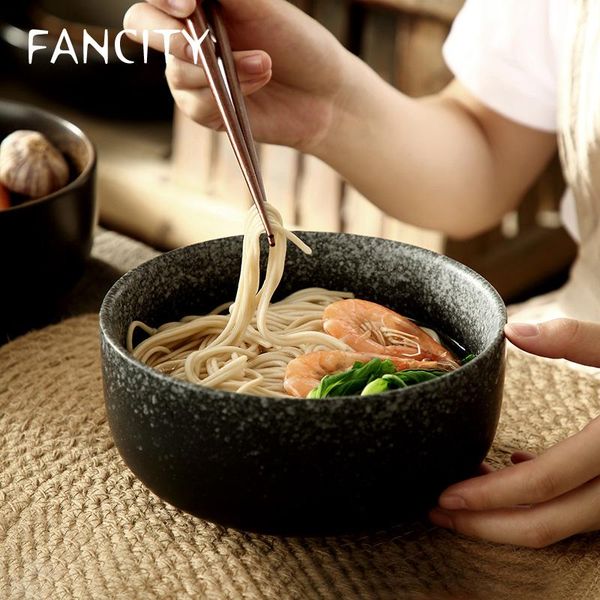 bowls fancity creative noodle wrist, large ramen bowl, ceramic millet porridge beef soup bowl
bowls fancity creative noodle wrist, large ramen bowl, ceramic millet porridge beef soup bowl