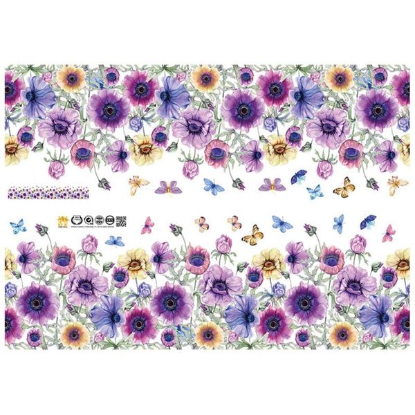 wall stickers flower print sticker household decoration for bedroom living room glass window
wall stickers flower print sticker household decoration for bedroom living room glass window