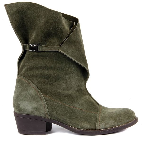 boots women's leather lakers-boots genuine autumn winter shoes vintage woman's fashion ladies casual women's made in turquois, Black
boots women's leather lakers-boots genuine autumn winter shoes vintage woman's fashion ladies casual women's made in turquois, Black