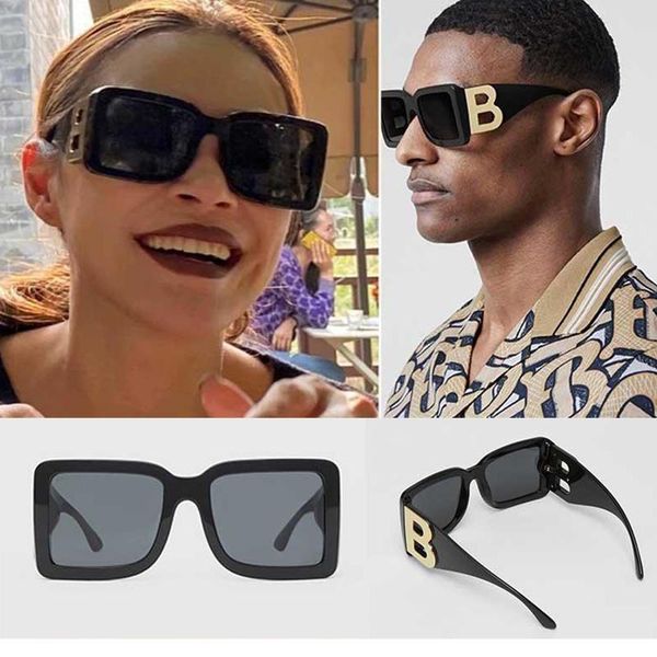 oversized black brand sunglasses women 2021 vintage shades big frame gradient sun glasses for female uv400, White;black
oversized black brand sunglasses women 2021 vintage shades big frame gradient sun glasses for female uv400, White;black
