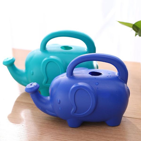 watering equipments cartoon elephant trunk pot flower waterer sprinklers arrosage portable bottle sprayer jardin jardim garden accessories
watering equipments cartoon elephant trunk pot flower waterer sprinklers arrosage portable bottle sprayer jardin jardim garden accessories
