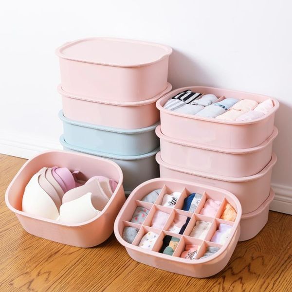 storage drawers plastic cloth underwear organizer box partition adjustable drawer closet organizers boxes for bras briefs socks ties
storage drawers plastic cloth underwear organizer box partition adjustable drawer closet organizers boxes for bras briefs socks ties