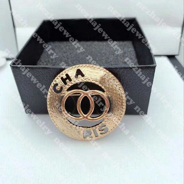 fashion women designer brooch c letter designer jewelry diamond brooches pins tassel brooch clothing decoration quality, Gray
fashion women designer brooch c letter designer jewelry diamond brooches pins tassel brooch clothing decoration quality, Gray