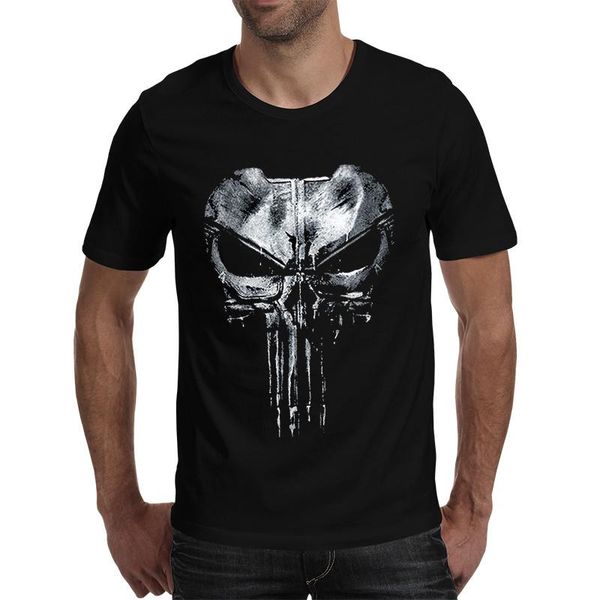 men's t-shirts 2021 funny cute cotton-sleeved cool summer clothing breathable printed band graphic tees large size m-3xl, White;black
men's t-shirts 2021 funny cute cotton-sleeved cool summer clothing breathable printed band graphic tees large size m-3xl, White;black