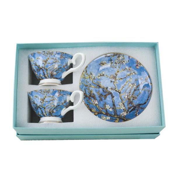 cups & saucers nordic creative painting art cup and saucer eco friendly clear romantic royal bone china coffee canecas home decore ec50bd
cups & saucers nordic creative painting art cup and saucer eco friendly clear romantic royal bone china coffee canecas home decore ec50bd