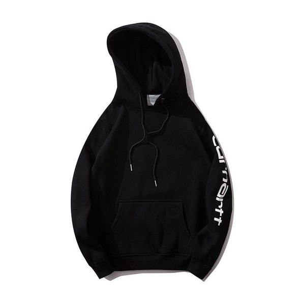 famous men's designer autumn sweater hoodie fashion simple labeling unicorn arm plus velvet hood spring and multi-color s-xxxl size, Black
famous men's designer autumn sweater hoodie fashion simple labeling unicorn arm plus velvet hood spring and multi-color s-xxxl size, Black