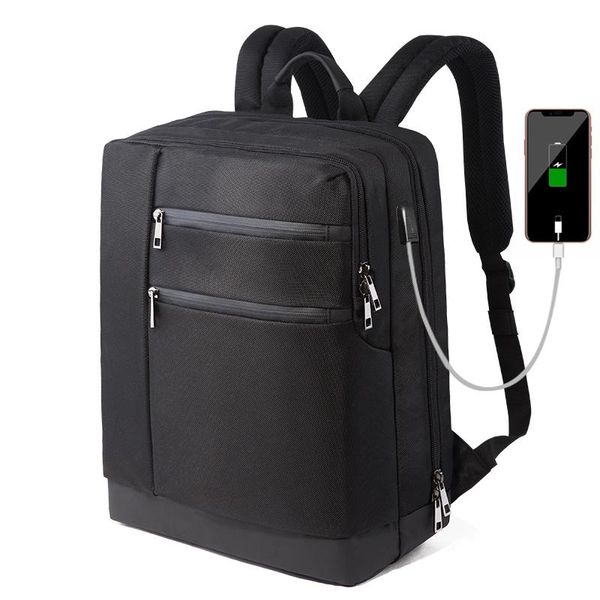 backpack anti thief men lap14 inch multifunction usb charging male travel school bags teenager women
backpack anti thief men lap14 inch multifunction usb charging male travel school bags teenager women