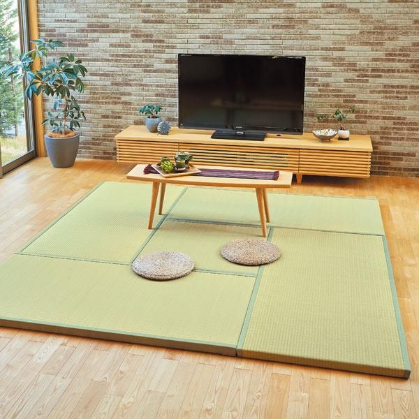 carpets custom made thick 4.5cm/5.0cm/5.5cm japanese interior tatami mat coconut fiber core straw flooring mattress floor
carpets custom made thick 4.5cm/5.0cm/5.5cm japanese interior tatami mat coconut fiber core straw flooring mattress floor